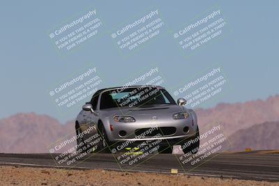 media/Feb-17-2024-Nasa AZ (Sat) [[ca3372609e]]/10-Time Trial Small Bore/Session 2 (Turn 9)/